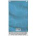 Uruguay Soccer Flag Xbox Series S Skins